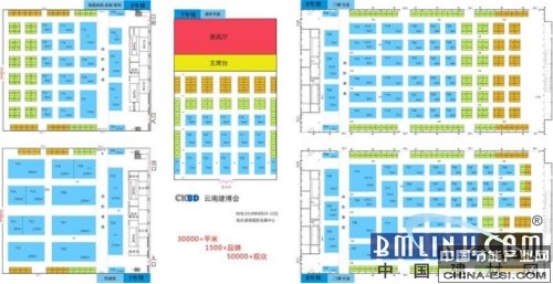 �й�������