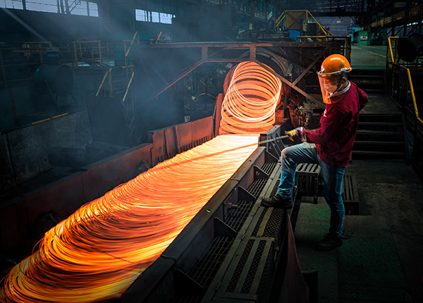 2020��6��10�գ����ݣ��ֳ��߲ĳ��䡣�����Ӿ�&nbsp; ����ͼ