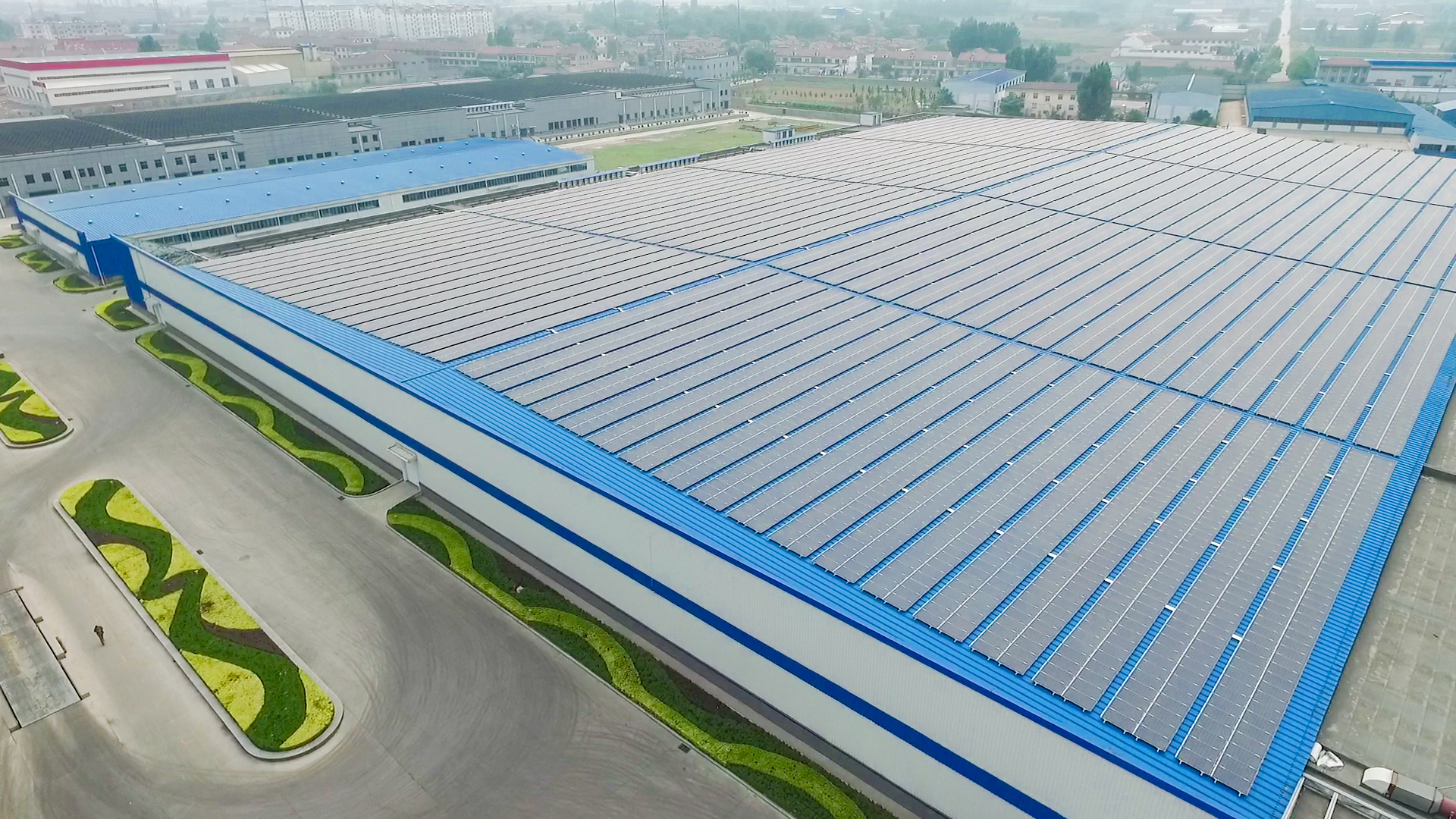 ɽ���Ͳ��������ֲ�ʽ��Ŀ