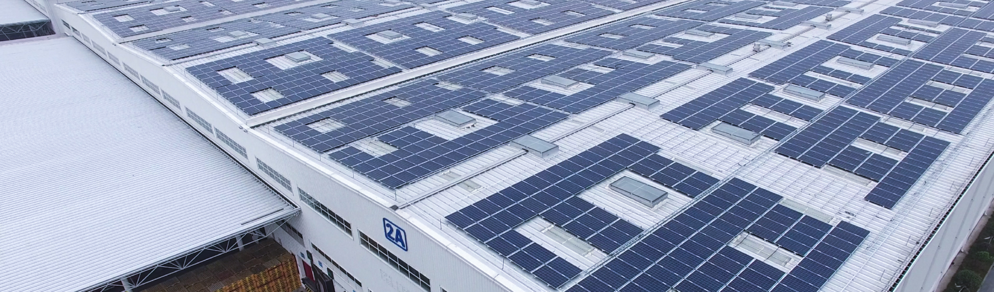 ��ʢ����Դ����Ϊ������������԰�����ķֲ�ʽ�����Ŀ