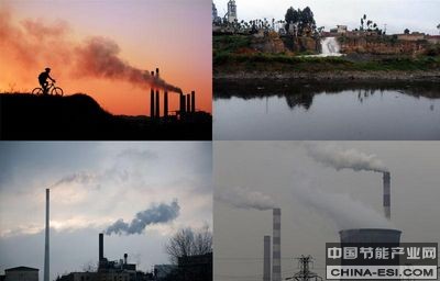 ������Ⱦ