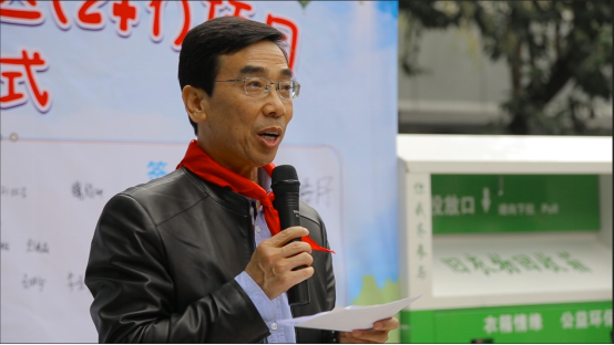 ���� ���������(2+1)��Ŀ��ʽ���� �����������Ҫ������ץ��