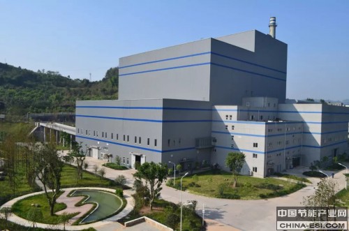 �������糧,�������շ���,���廷��