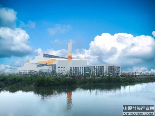 �������糧,�������շ���,���廷��