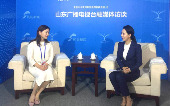 ���������ܲ�������(��)����ɽ���㲥����̨�ɷ�