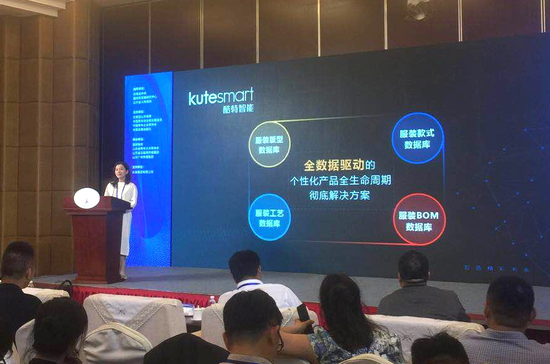 ���������ܲ���������Ϊ���α���̨����