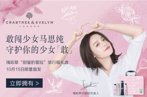 �����Я�ָҴ���Ů��˼�����ػ������Ů���ҡ�