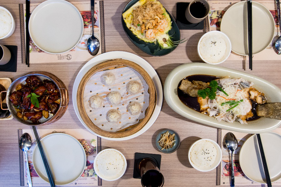 �������Ⱥ���ҹ��Asiatique��ʲô������һ���ʺ��㣡