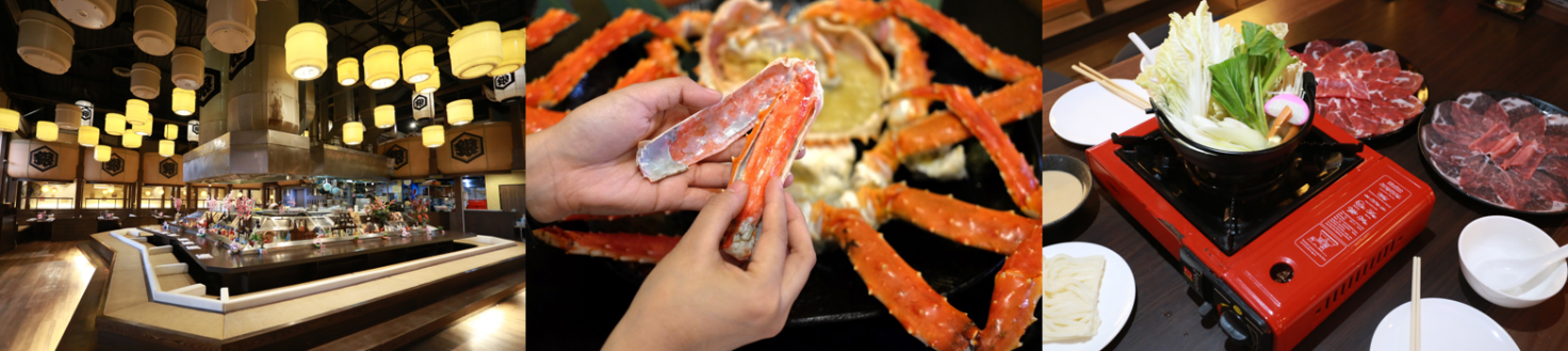 �������Ⱥ���ҹ��Asiatique��ʲô������һ���ʺ��㣡