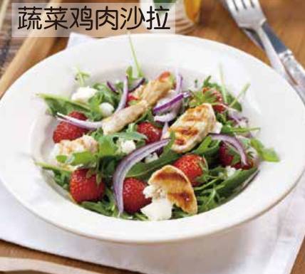 ENJL@_X8YD5@~[A[C31E8SG