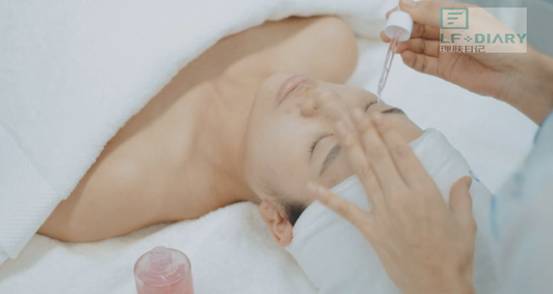 GJTS}5J`M[I8_BU4R{Q4_79