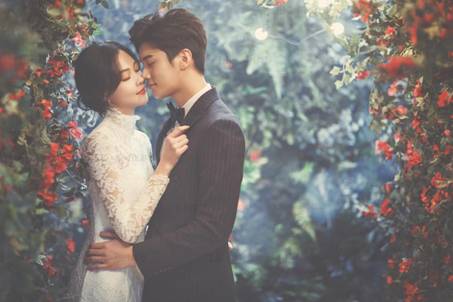 ΢��ͼƬ_20181123171157