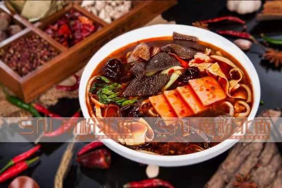 ΢��ͼƬ_20181029211646