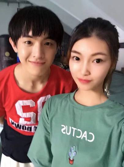 Macintosh HD:Users:macbookpro:Desktop:1504131728.jpg