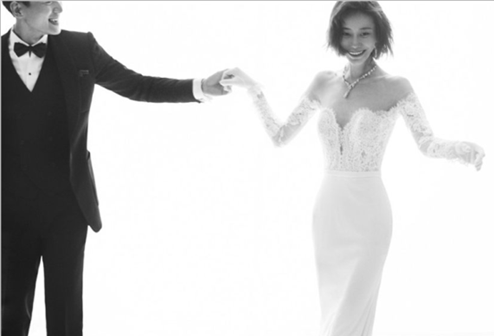 ΢�Ž�ͼ_20181204143352