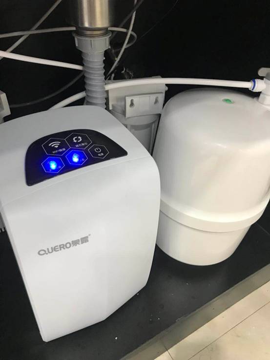 ΢��ͼƬ_20180513183311