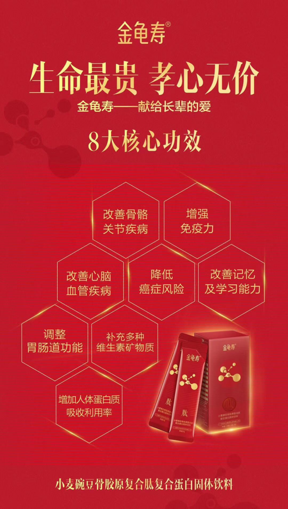 ��������Ʒ������г���ô������δ����û���