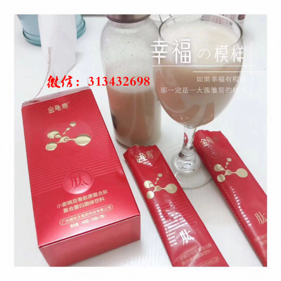 ��������Ʒ������г���ô������δ����û���