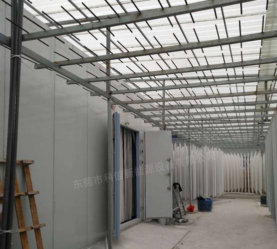 ����ʯ����2