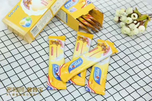 ���Ǳ���ô�������ˡ�����������Ҫ����Ǯ������ 