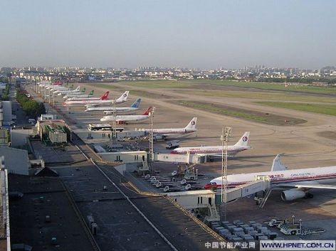 �Ϻ����Ź��ʻ���