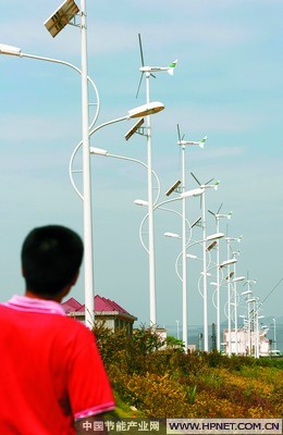 ���ܽ��ģ���ɳ��������ܡ�