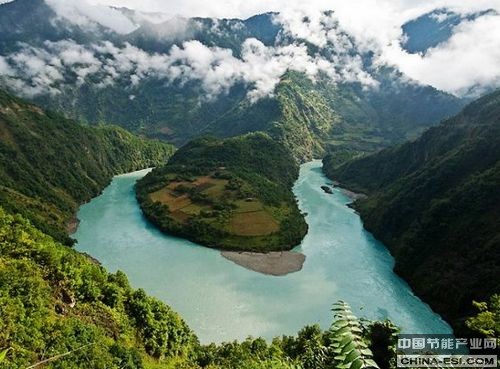 ŭ��ˮ��֮��