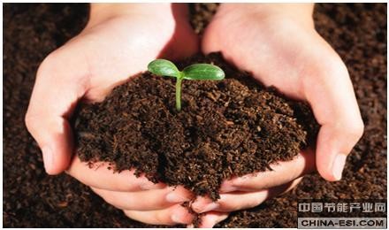 �����޸���ҵ