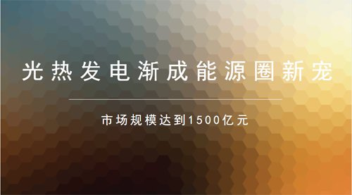 ���ȷ���