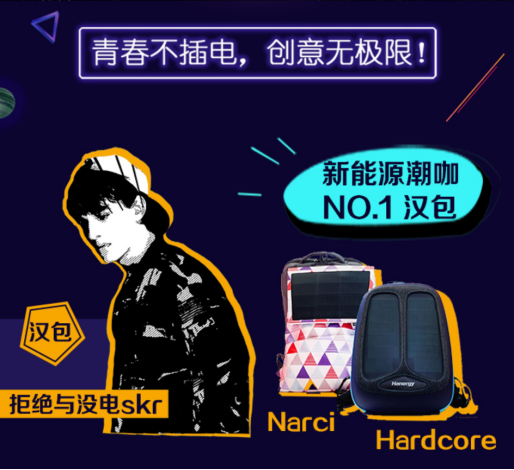 ���ܷ�����ǿݼӢ��ļ�� ˿·�������������վ