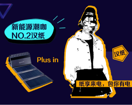 ���ܷ�����ǿݼӢ��ļ�� ˿·�������������վ