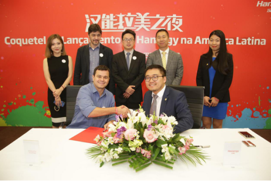 ��������չ����ս��� δ��������������г�