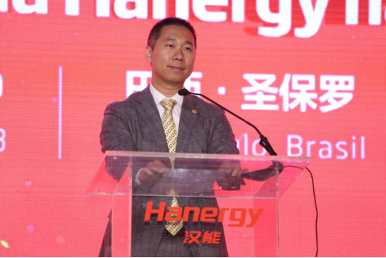 ��������չ����ս��� δ��������������г�