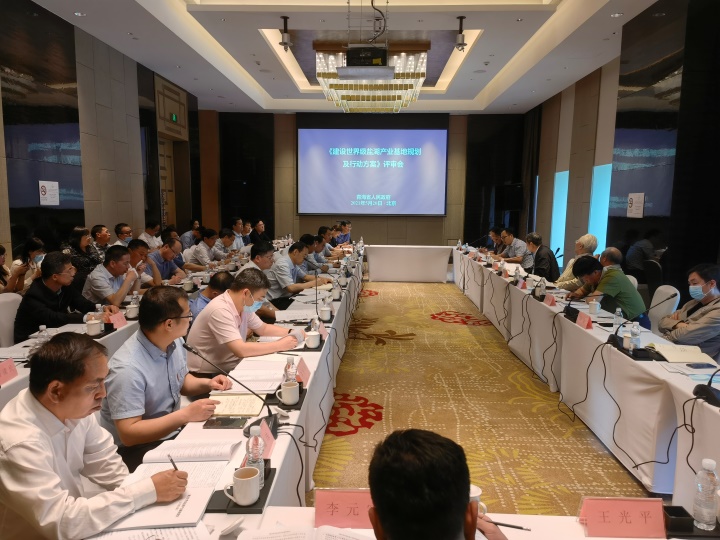 ������ֳ�