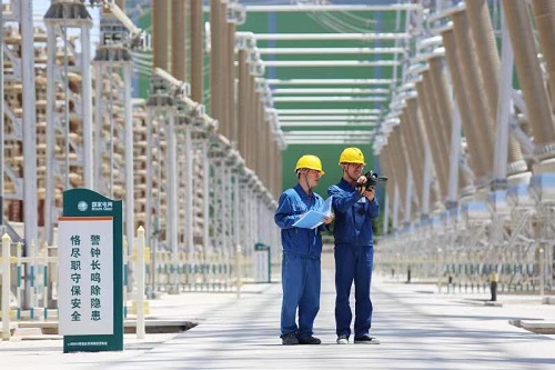 �������ļ��޹�˾��ǿ���ݻ���վѲ�ӣ����������綫�͡�������