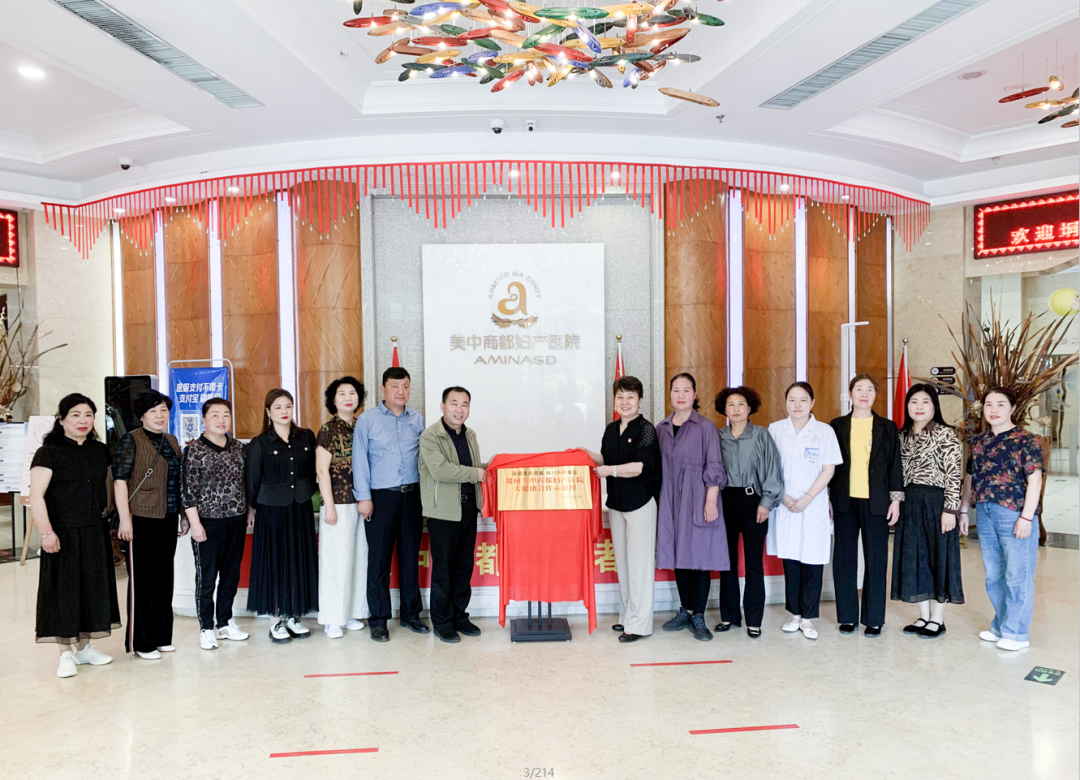 һȺ��վ�����ں�Ӱ �жȿ��Ŷ��������Զ�����