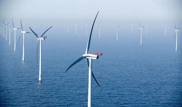 ����С����