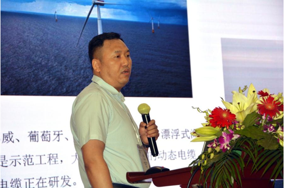 ΢�Ž�ͼ_20210625112703