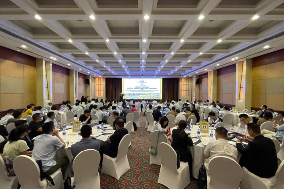 ΢�Ž�ͼ_20210625112632